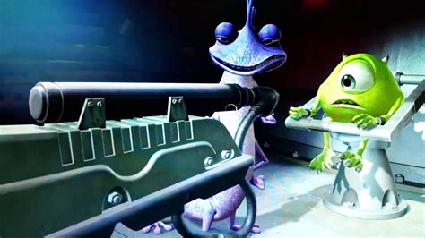 Image result for Scream Extractor Machine