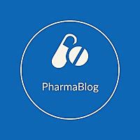 45 Best Indian Pharma Blogs and Websites in 2026
