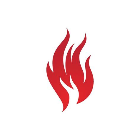 Fire Knowledge Logo 的图像结果