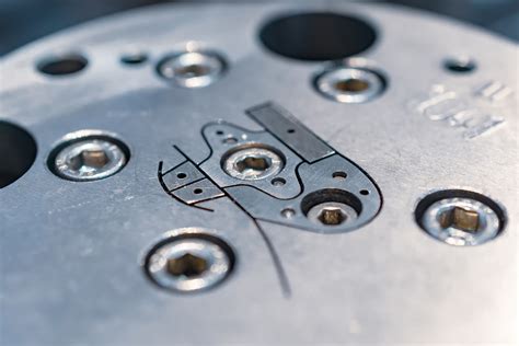 Image result for Injection Moulding Process Tubes