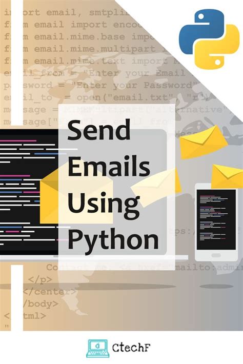 Install Python Downgrade Version 的图像结果