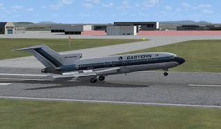 Image result for Tutorial Captain Sim 727