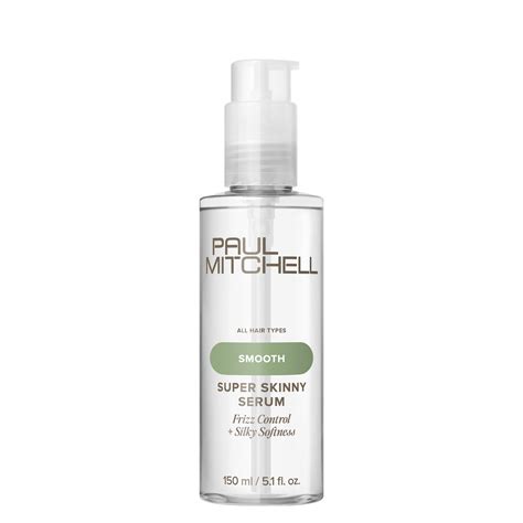 PAUL MITCHELL Super Skinny Serum | ManocoBlue