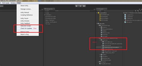 Image result for How to Change Unity Text Font