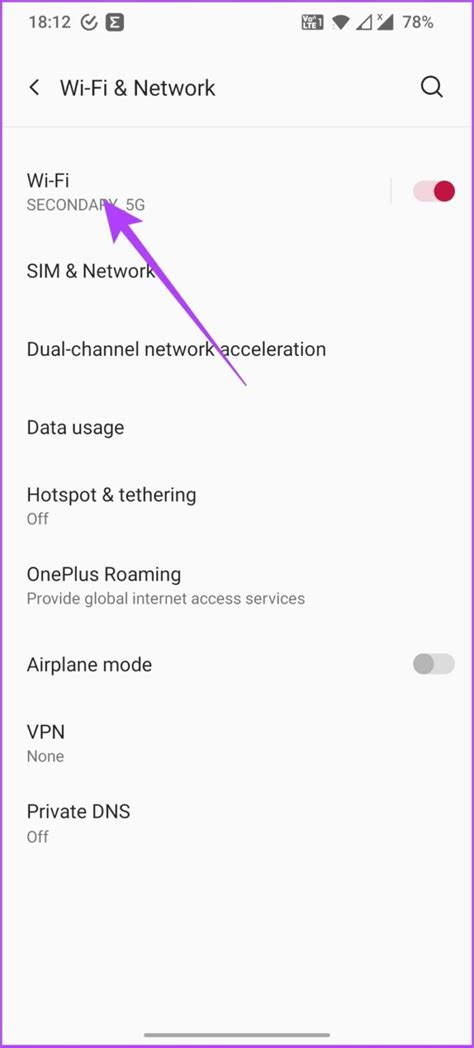 Image result for How to Fix Authentication Problem On Android