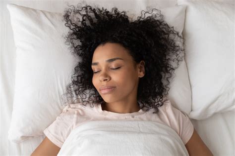 Polyphasic Sleep 的图像结果