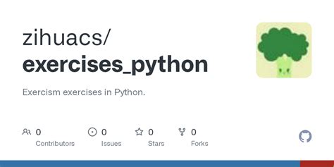 Image result for Python Exercises Website