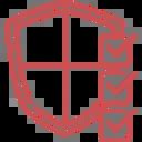 Public Works Department, West Bengal