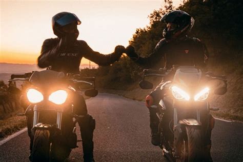 Image result for Motorcycle Riding Tips
