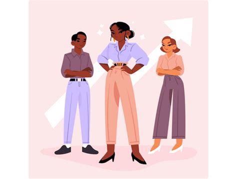 Business Attire 的图像结果