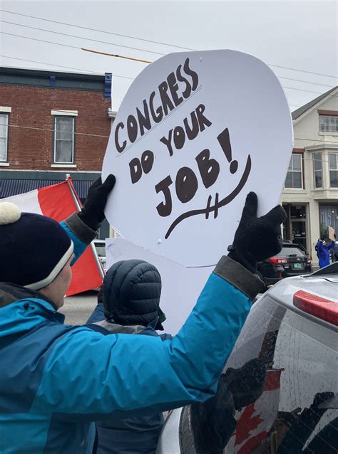 Addison Independent Obits