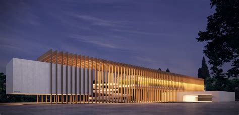 Building Single Pic 的图像结果