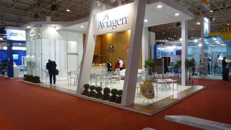 FÓRMULA PROMOÇOES E EVENTOS LTDA: Customer Reviews, Stands and Services