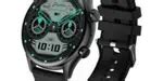 Pebble Spectra - Price in India, Specifications & Features | Smartwatches