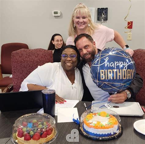 Preferred Care At Old Bridge on LinkedIn: #preferredcare #atoldbridge # ...