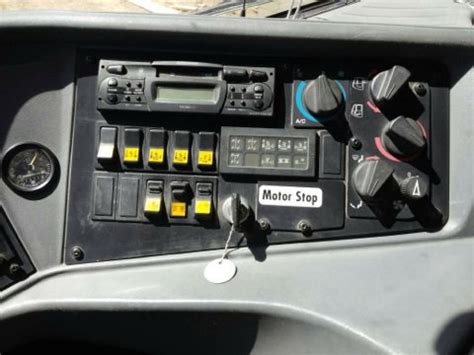 1999 Demag AC 300 #12327 in Duluth, GA, USA