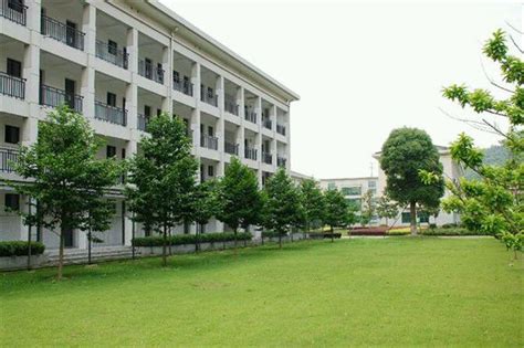 浙江省绍兴市鲁迅外国语学校教育集团2023学年第一学期期中学业评价（科学）测试卷（八年级）（含答案 1.1-3.2）-21世纪教育网