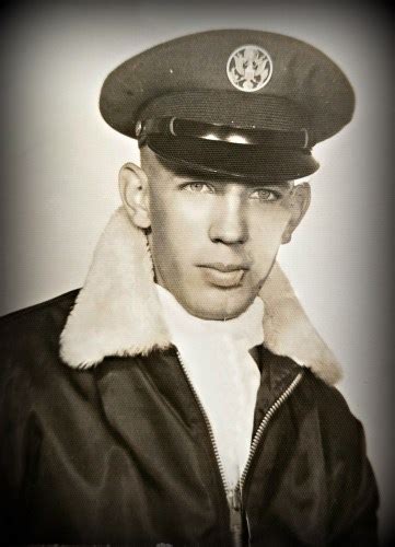 Terence Cowan Obituary (2025) - Grand Haven, MI - Grand Haven Tribune