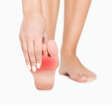 Best Treatments for Diabetic Neuropathy in Feet and Hands