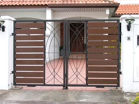 AMBIL SEKARANG
