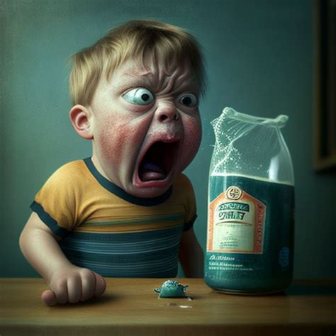 Funny Sound Effect Memes and Tech 的图像结果