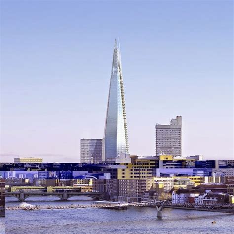 Image result for High-Rise Building Firefighting