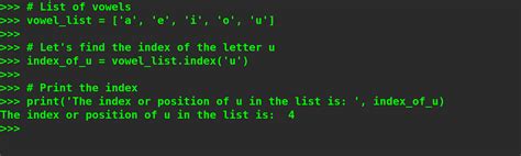 Basics of the Index.html Default Webpage