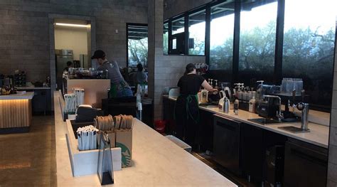 STARBUCK'S, San Antonio - Restaurant Reviews, Phone Number & Photos ...