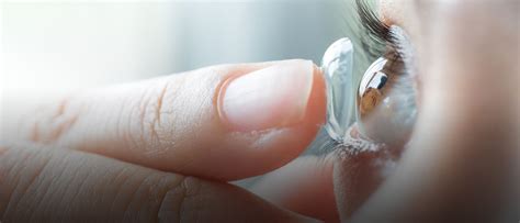 Eye Astigmatism, Dry Eye Contact Lenses Huntsville | Contact Lens Doctor