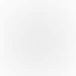 Buy Malkist Cheese Cracker Biscuits Online at Best Price of Rs 55 ...