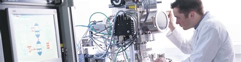 Image result for Computer Science Engineering 1st Year