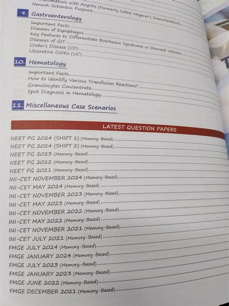 Buy ONE TOUCH MEDICINE FOR NEET PG/FMGE/ INI-CET/UNDERGRADUATES 2ED (PB ...