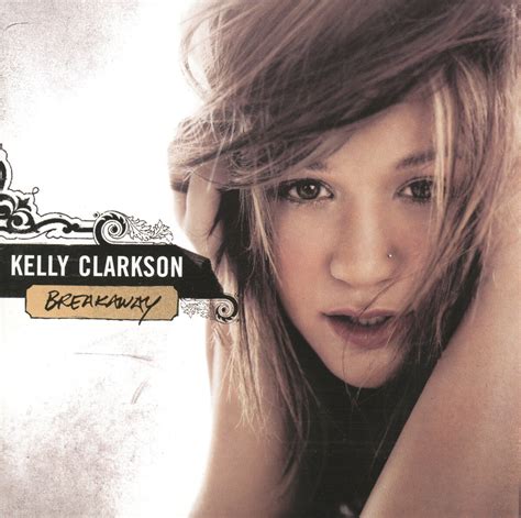 Kelly Clarkson Albums: songs, discography, biography, and listening ...