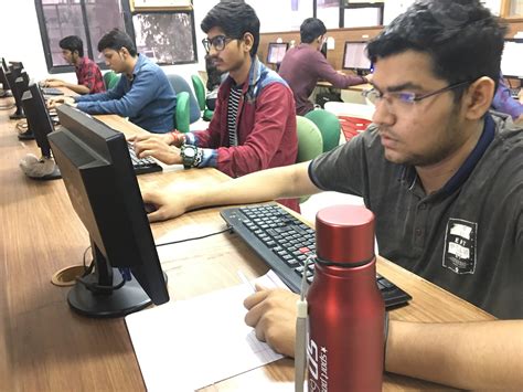 Code Express 的图像结果