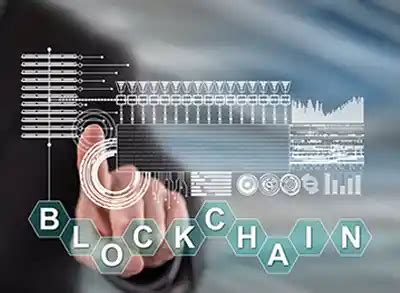 Online MCA Degree | Master of Computer Applications | SGT Online