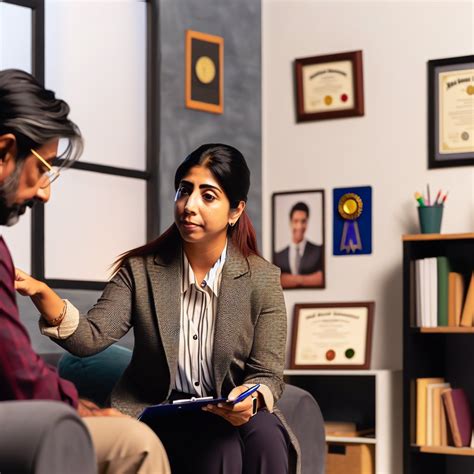 What Does a Crisis Intervention Specialist Do?