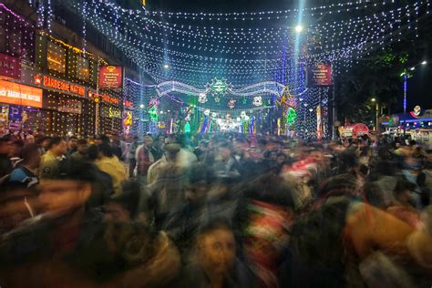 Christmas In India Photos, Download The BEST Free Christmas In India ...