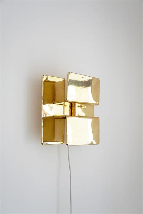 Modhera Light – æquō