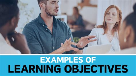 Image result for Training Design Objective