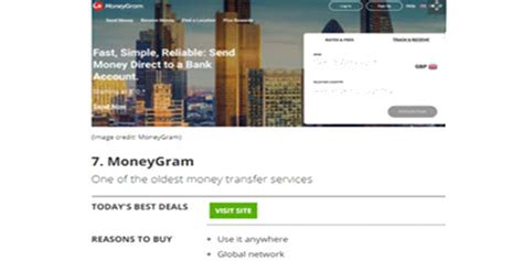 Image result for API Testing PDF