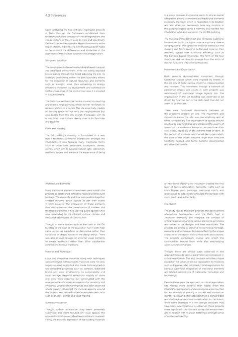 UG190008 | CEPT - Portfolio