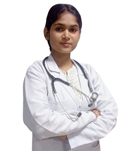 Home Nursing Services in Lucknow | 24/7 Expert Care | MLSD
