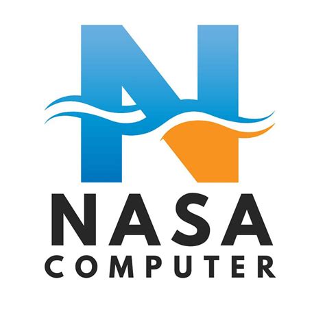 NASA Computer 的图像结果