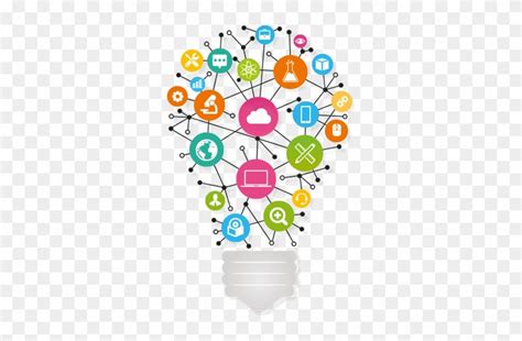 Innovation and Technology Clip Art 的图像结果