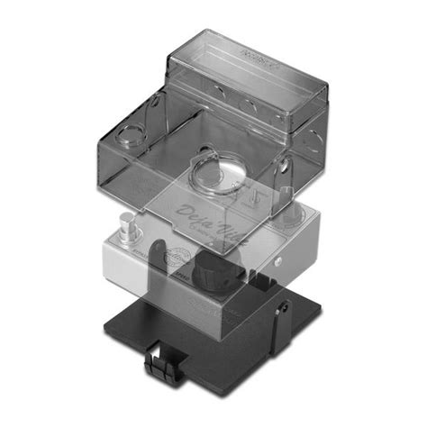 Image result for 0 Display LED USB Encoder