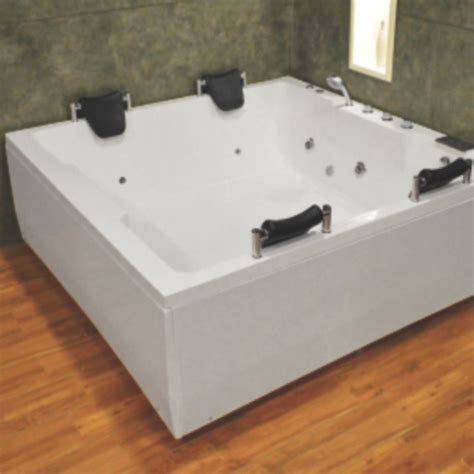 Kitchen Chimney | Acrylic Bath Tub | Steam Room | Sauna Bath | Shower ...