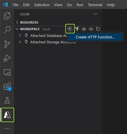 Image result for Python Module Microsoft Power App