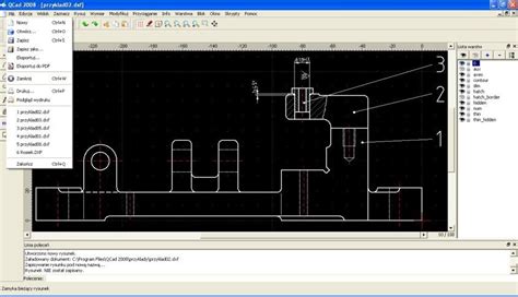 Image result for Difference Between Open Building Designer Software and CAD Drawing Software