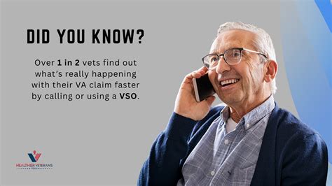 The Easy Way to Check VA Claim Status & Avoid Long Waits - Healthier ...