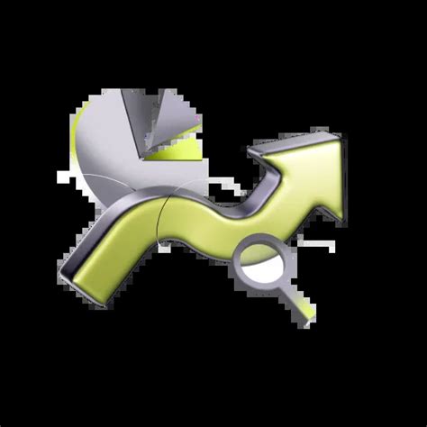 Square API 的图像结果